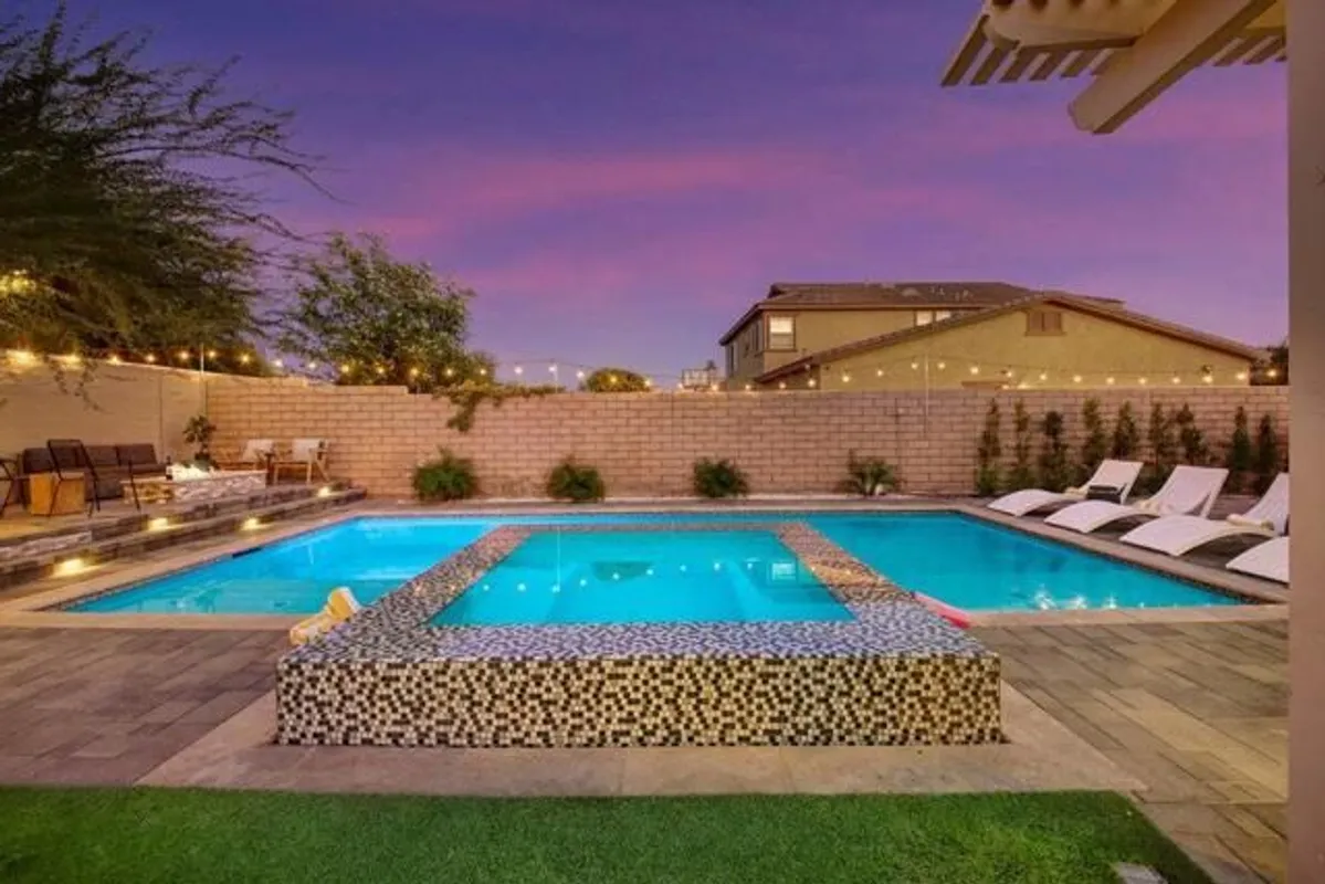 Property Slideshow image 1 of 66 | 84400 onda dr, Indio, CA, 92203