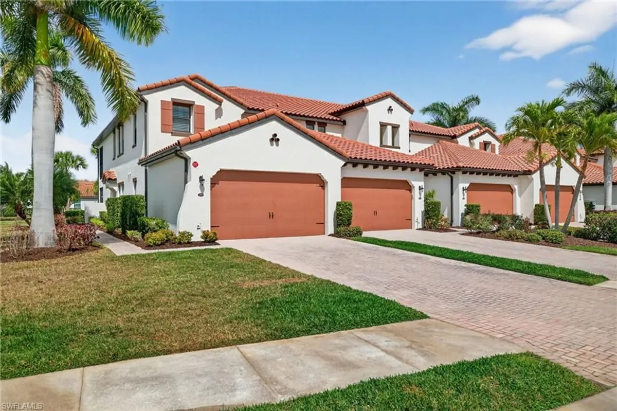 Property Slideshow image 1 of 47 | 11856 arboretum run dr 101, Fort Myers, FL, 33913