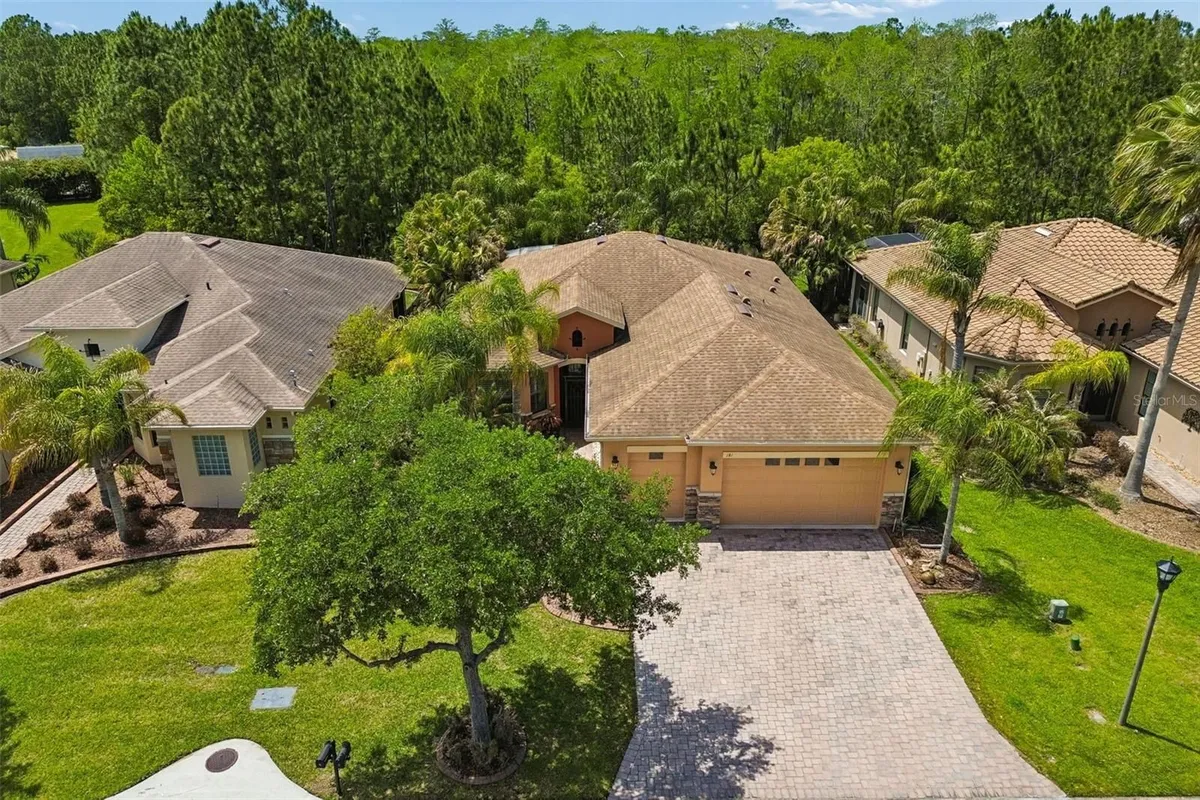 Property Slideshow image 1 of 49 | 181 indian wells ave, Kissimmee, FL, 34759