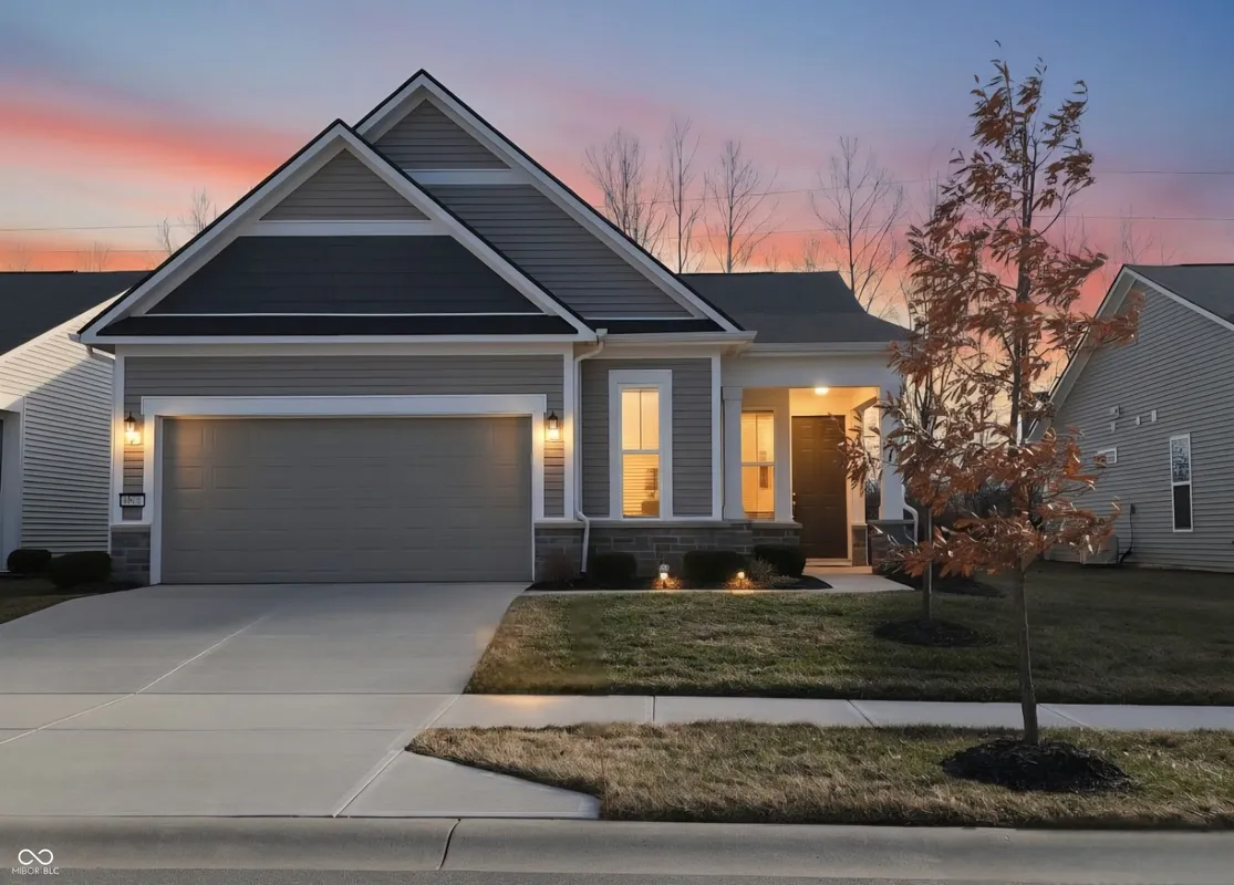 Property Slideshow image 1 of 48 | 4647 petunia dr, Plainfield, IN, 46168