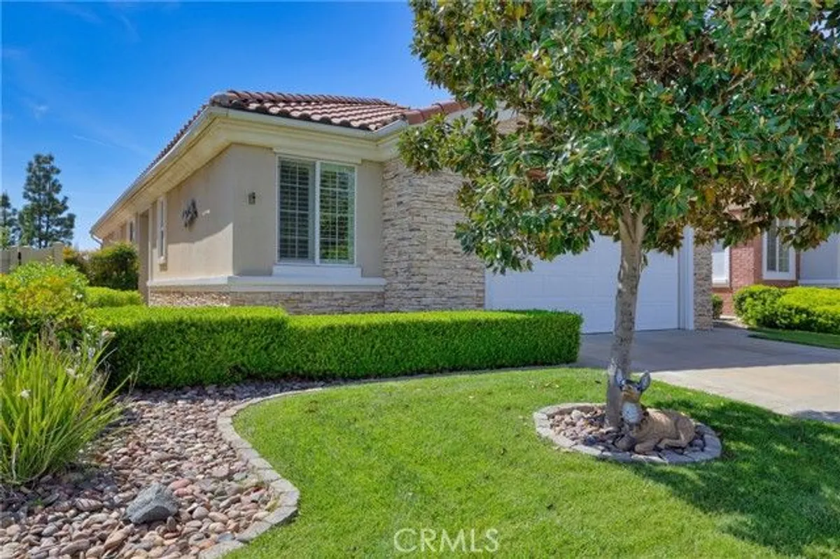 Property Slideshow image 1 of 1 | 1667 scottsdale rd, Beaumont, CA, 92223