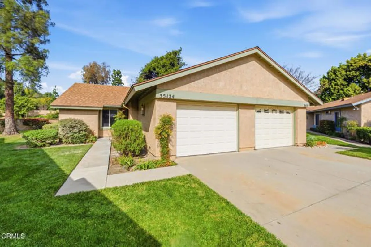 Property Slideshow image 1 of 22 | 35124 vlg 35, Camarillo, CA, 93012