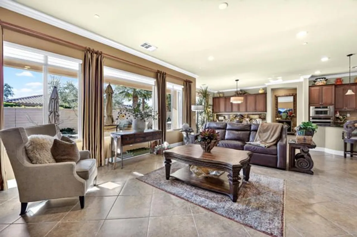 Property Slideshow image 1 of 59 | 81623 avenida estuco, Indio, CA, 92203