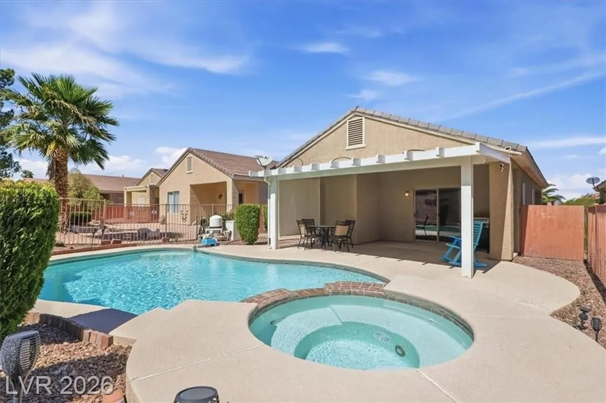 Property Slideshow image 1 of 38 | 1803 cypress bay ave, Henderson, NV, 89012