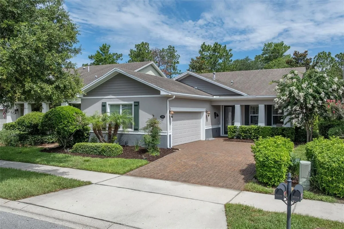 Property Slideshow image 1 of 50 | 1130 gardenshire ln, Deland, FL, 32724