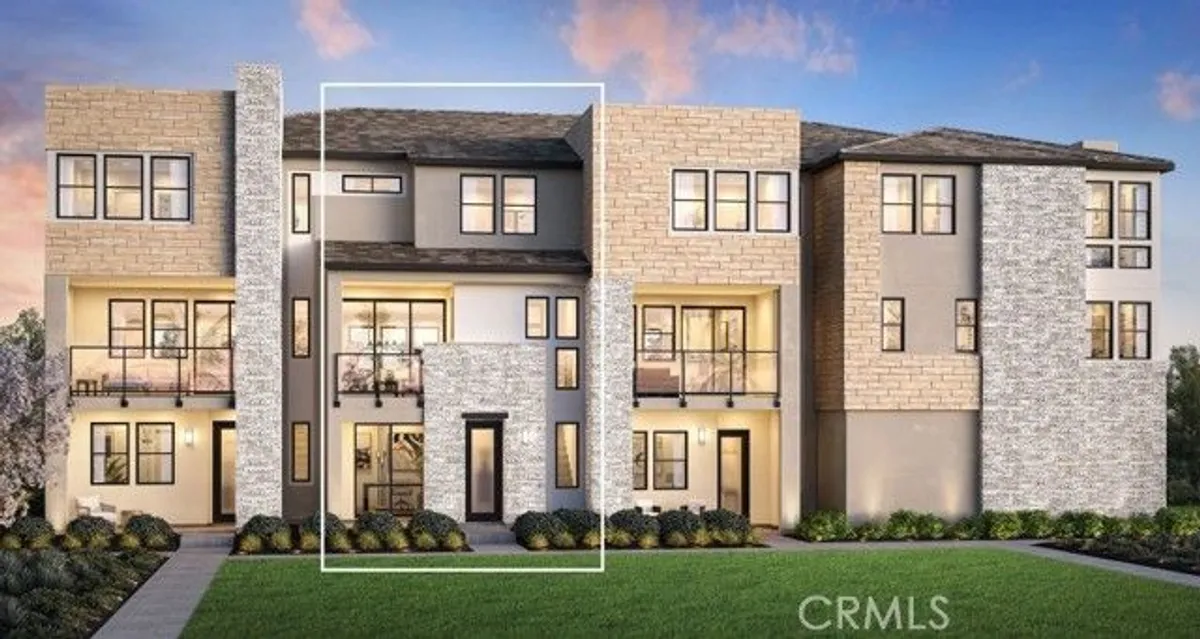 Property Slideshow image 1 of 1 | 105 sawtelle 2, Irvine, CA, 92618