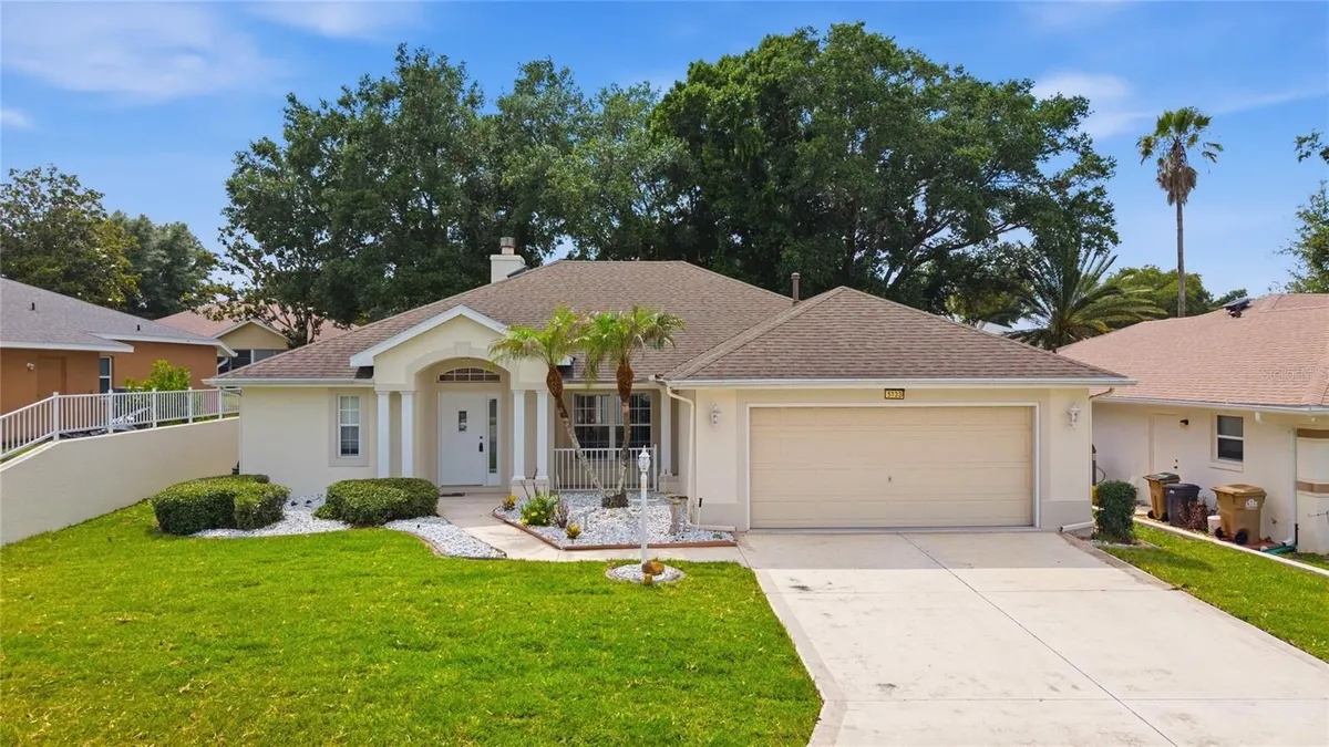 Property Slideshow image 1 of 35 | 5133 links ln, Leesburg, FL, 34748
