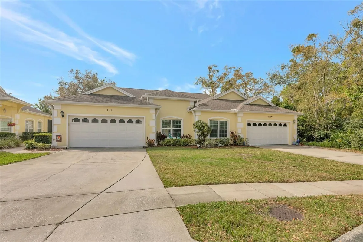 Property Slideshow image 1 of 24 | 1196 royal blvd, Palm Harbor, FL, 34684