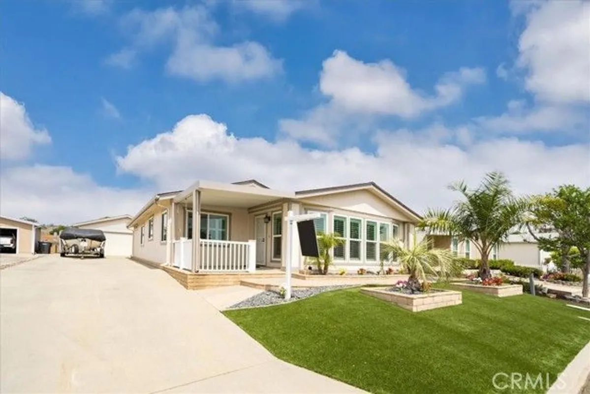 Property Slideshow image 1 of 52 | 29150 calle cisne, Murrieta, CA, 92563