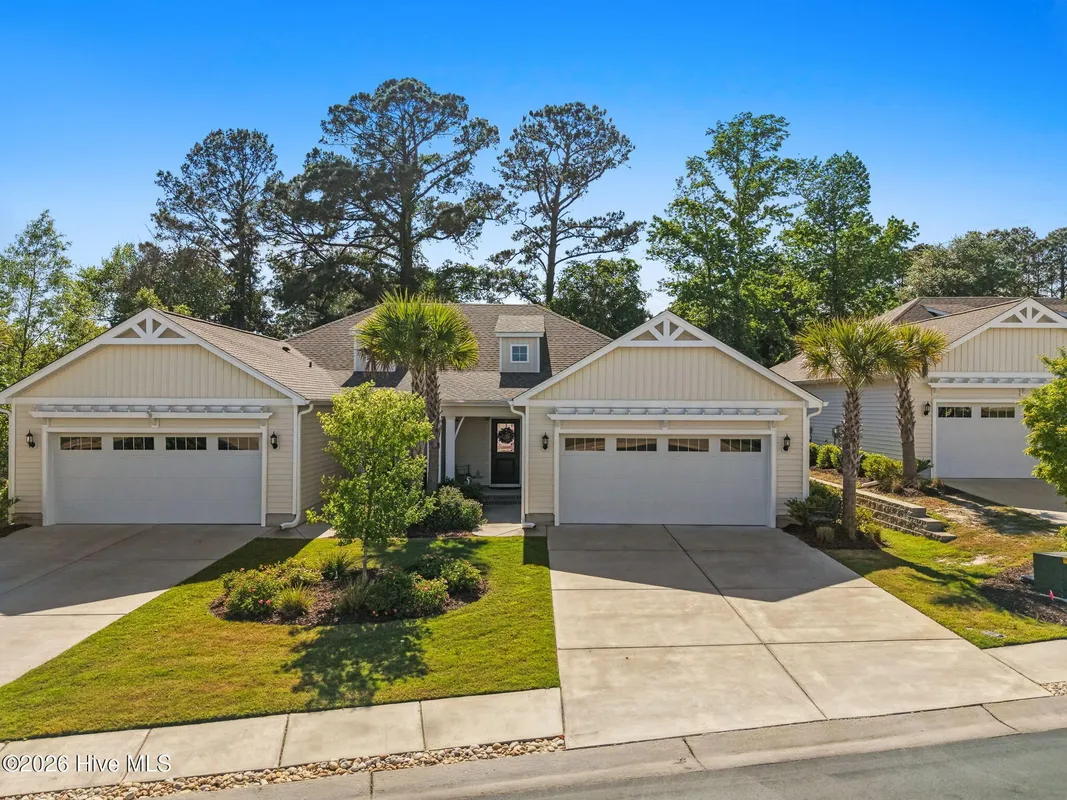 Property Slideshow image 1 of 57 | 1296 marsilio ln b, Ocean Isle Beach, NC, 28469