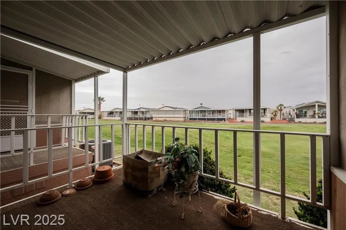 Property Slideshow image 1 of 43 | 311 inverness ave, Pahrump, NV, 89048