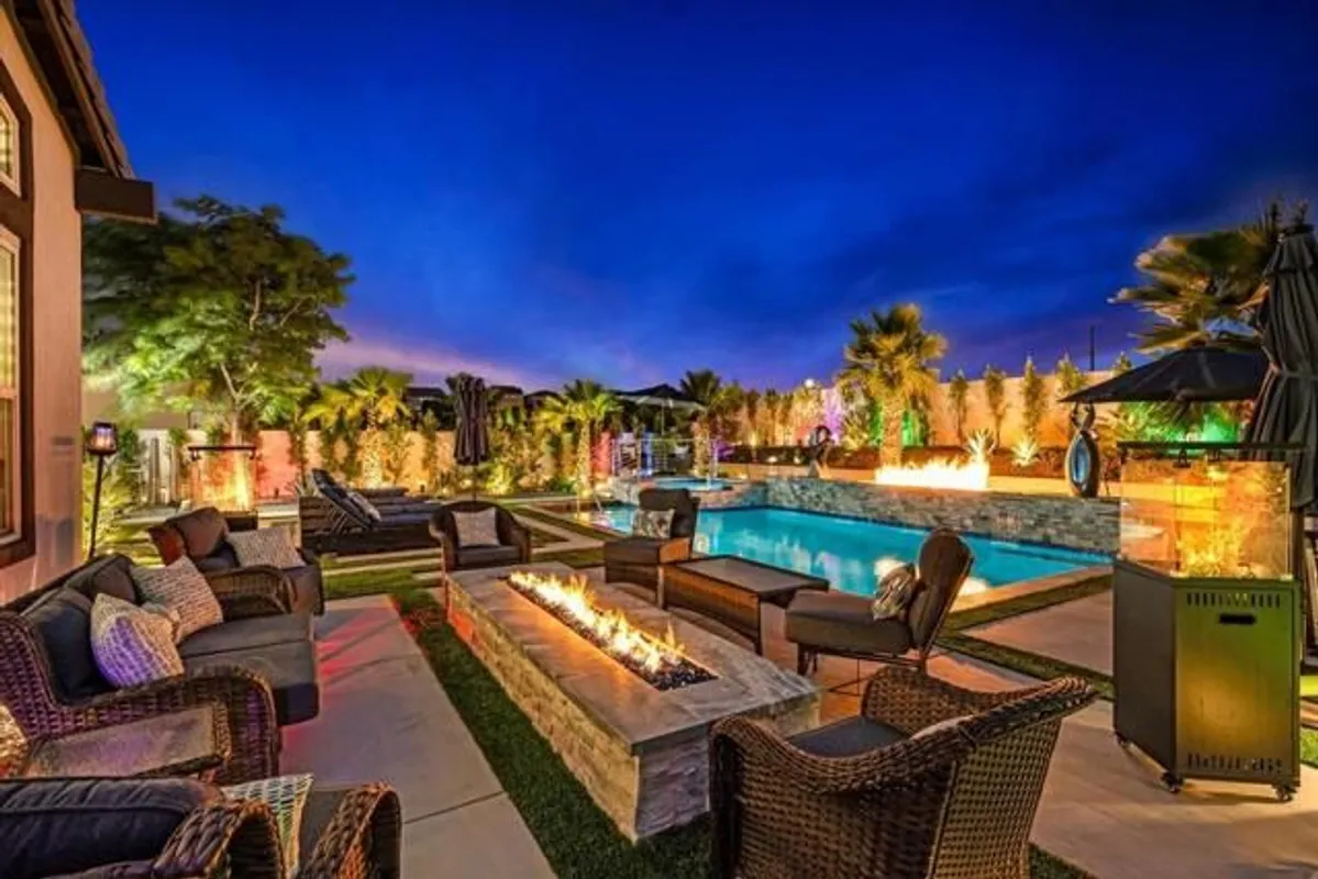 Property Slideshow image 1 of 51 | 74397 zeppelin dr, Palm Desert, CA, 92211