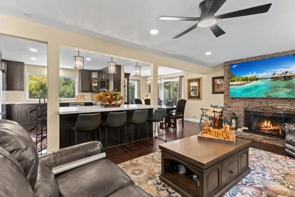 Property Slideshow image 1 of 47 | 28108 mountain meadow rd, Escondido, CA, 92026