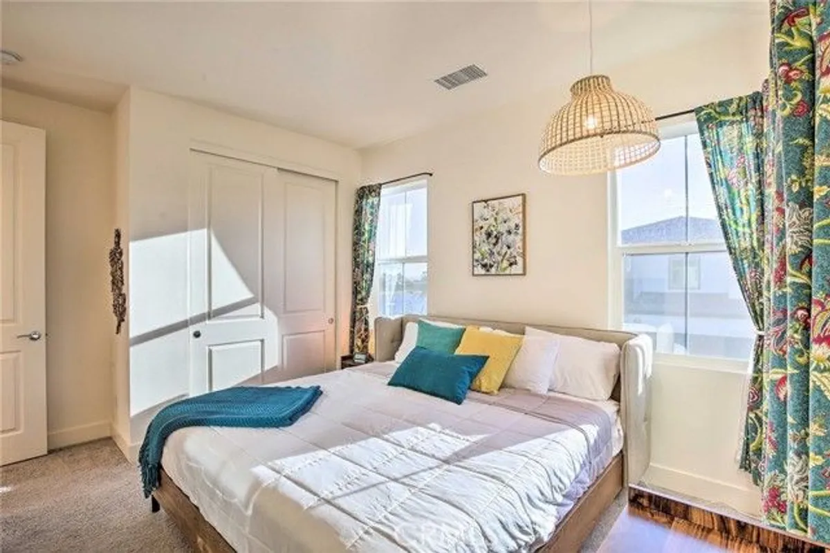 Property Slideshow image 1 of 37 | 43124 armonia ct, Indio, CA, 92203