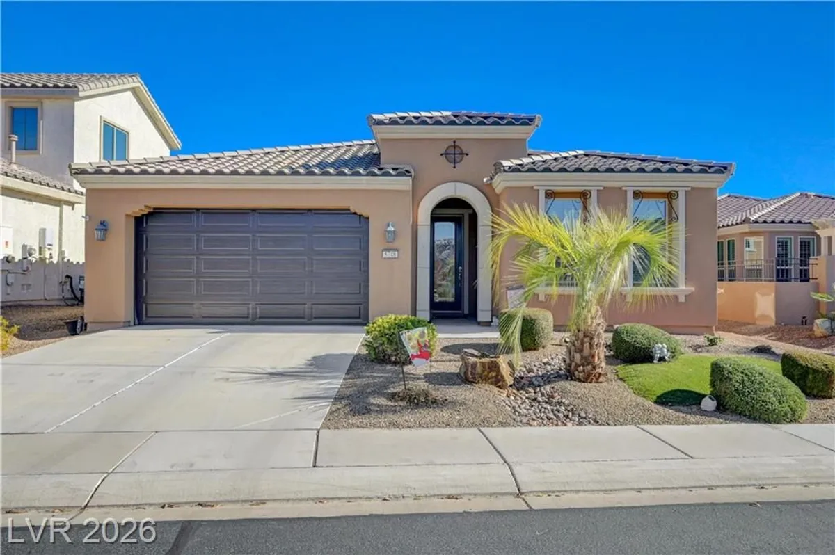 Property Slideshow image 1 of 92 | 5748 pleasant palms st, North Las Vegas, NV, 89081
