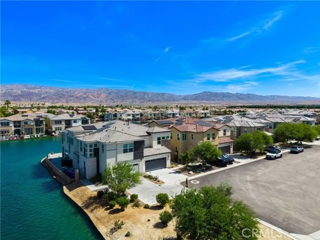 Property Slideshow image 1 of 56 | 84516 miliare ct, Indio, CA, 92202