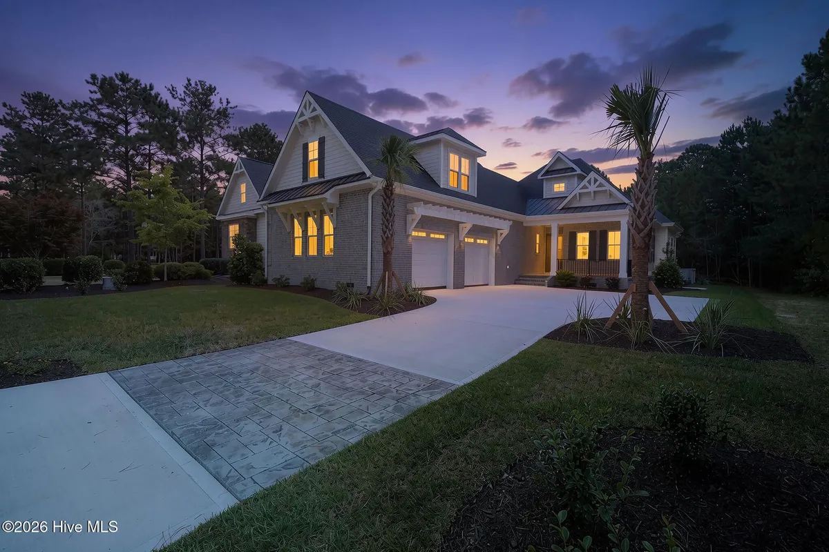 Property Slideshow image 1 of 130 | 754 highgate pl, Ocean Isle Beach, NC, 28469