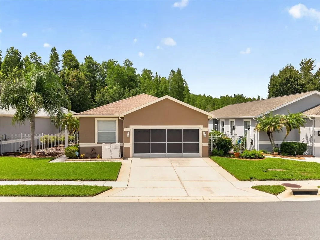 Property Slideshow image 1 of 73 | 20931 diamonte dr, Land O Lakes, FL, 34637