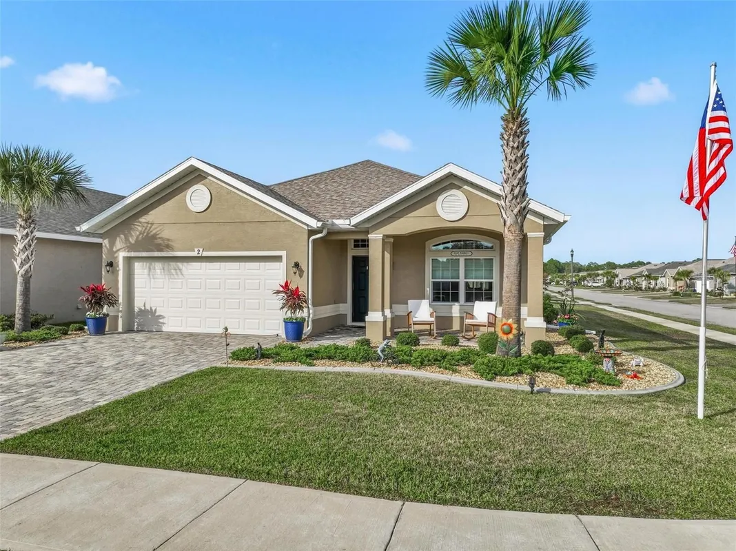 Property Slideshow image 1 of 34 | 2 tideway trl, Palm Coast, FL, 32137