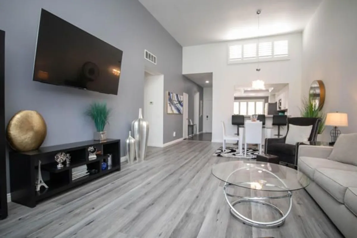 Property Slideshow image 1 of 19 | 54229 oakhill, La Quinta, CA, 92253