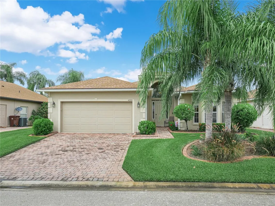 Property Slideshow image 1 of 60 | 4220 dornoch dr, Lake Wales, FL, 33859
