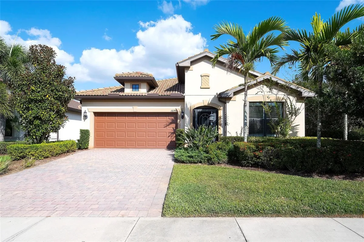 Property Slideshow image 1 of 51 | 16745 ellsworth ave, Bradenton, FL, 34202