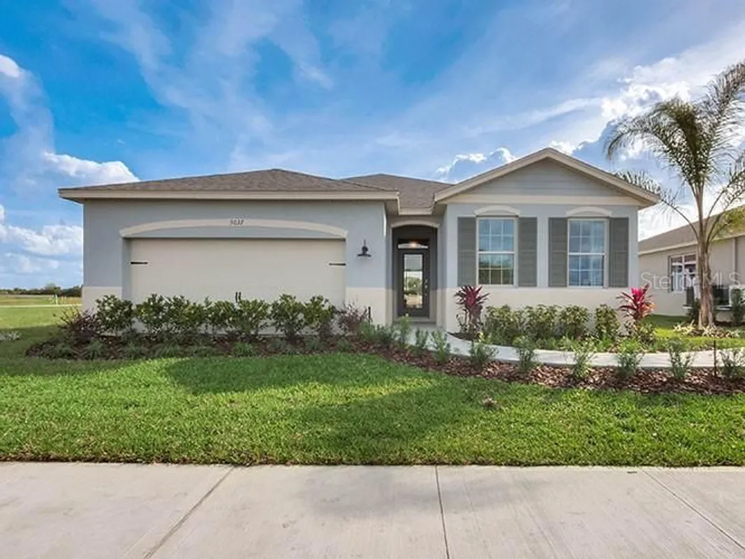 Property Slideshow image 1 of 87 | 3366 arch ave, Ormond Beach, FL, 32174
