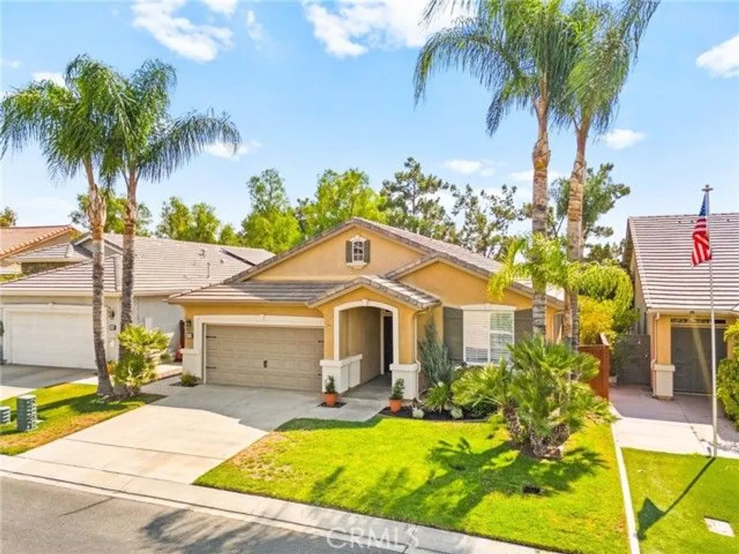 Property Slideshow image 1 of 74 | 400 bjorn ct, Hemet, CA, 92545