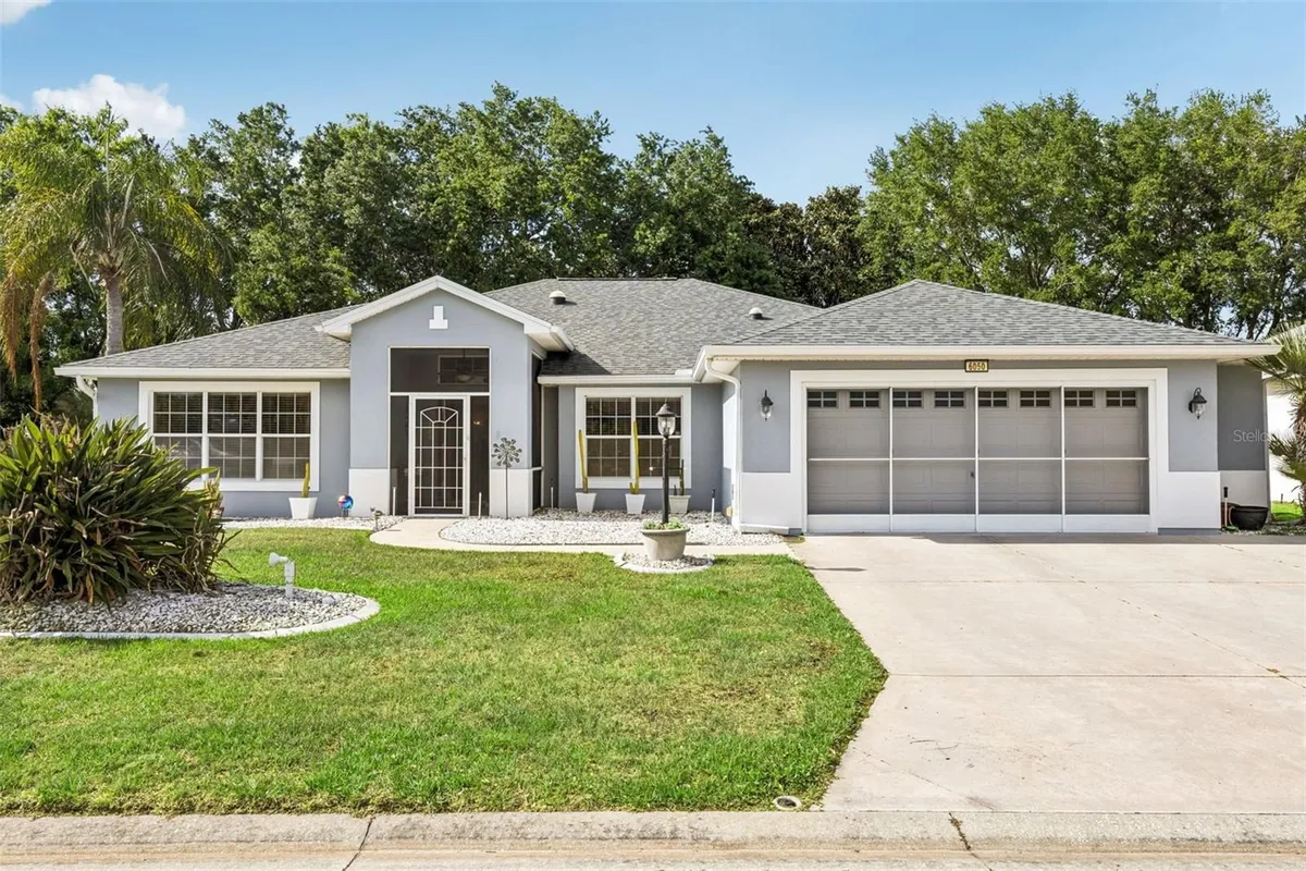 Property Slideshow image 1 of 46 | 6050 sailboat ave, Tavares, FL, 32778