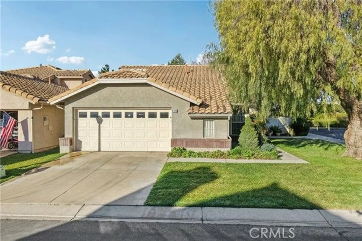 Property Slideshow image 1 of 26 | 813 cypress pt, Banning, CA, 92220