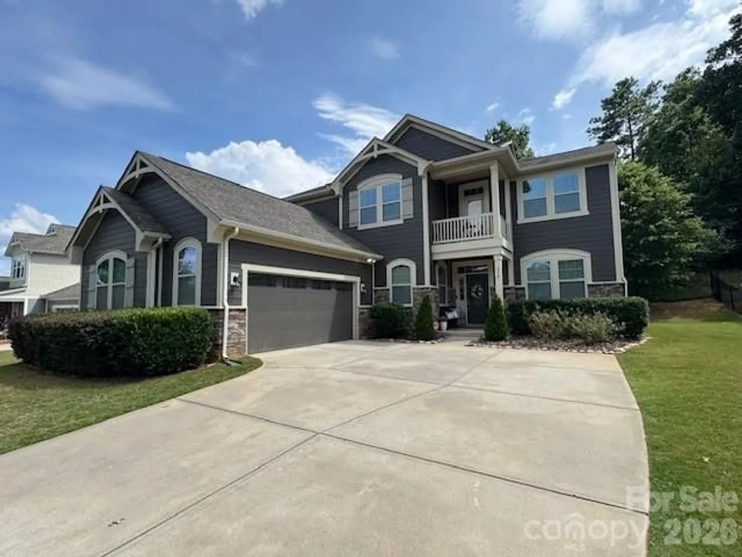 Property Slideshow image 1 of 23 | 570 sandbar pt, Clover, SC, 29710