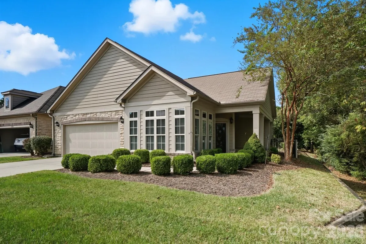 Property Slideshow image 1 of 47 | 2232 coltsview ln, Matthews, NC, 28105