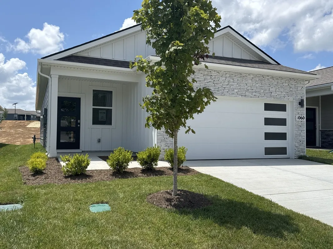 Property Slideshow image 1 of 11 | 320 apollo pvt way, Gallatin, TN, 37066