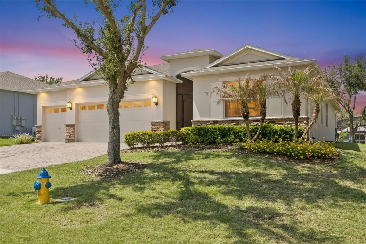 Property Slideshow image 1 of 47 | 2892 sandy cay st, Clermont, FL, 34711
