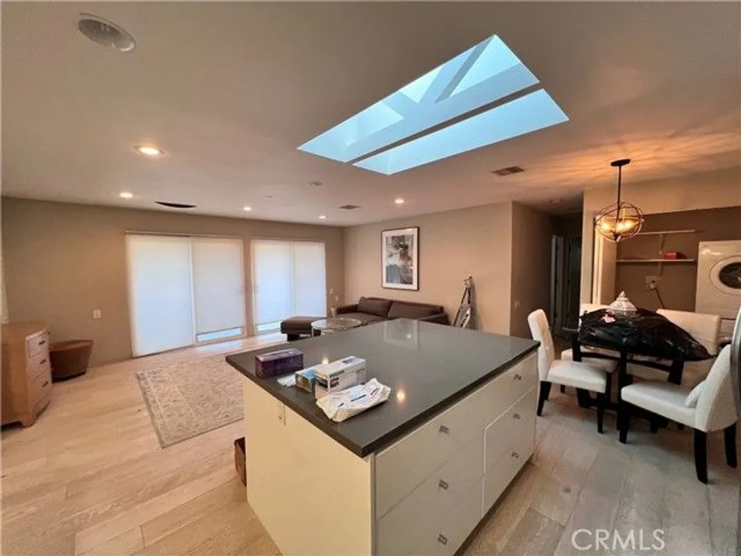Property Slideshow image 1 of 47 | 2313 via puerta q, Laguna Woods, CA, 92637