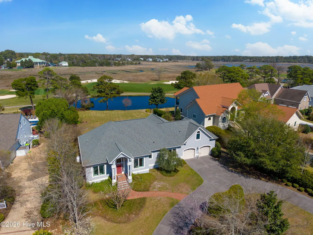 Property Slideshow image 1 of 76 | 4450 wildrye dr, Southport, NC, 28461