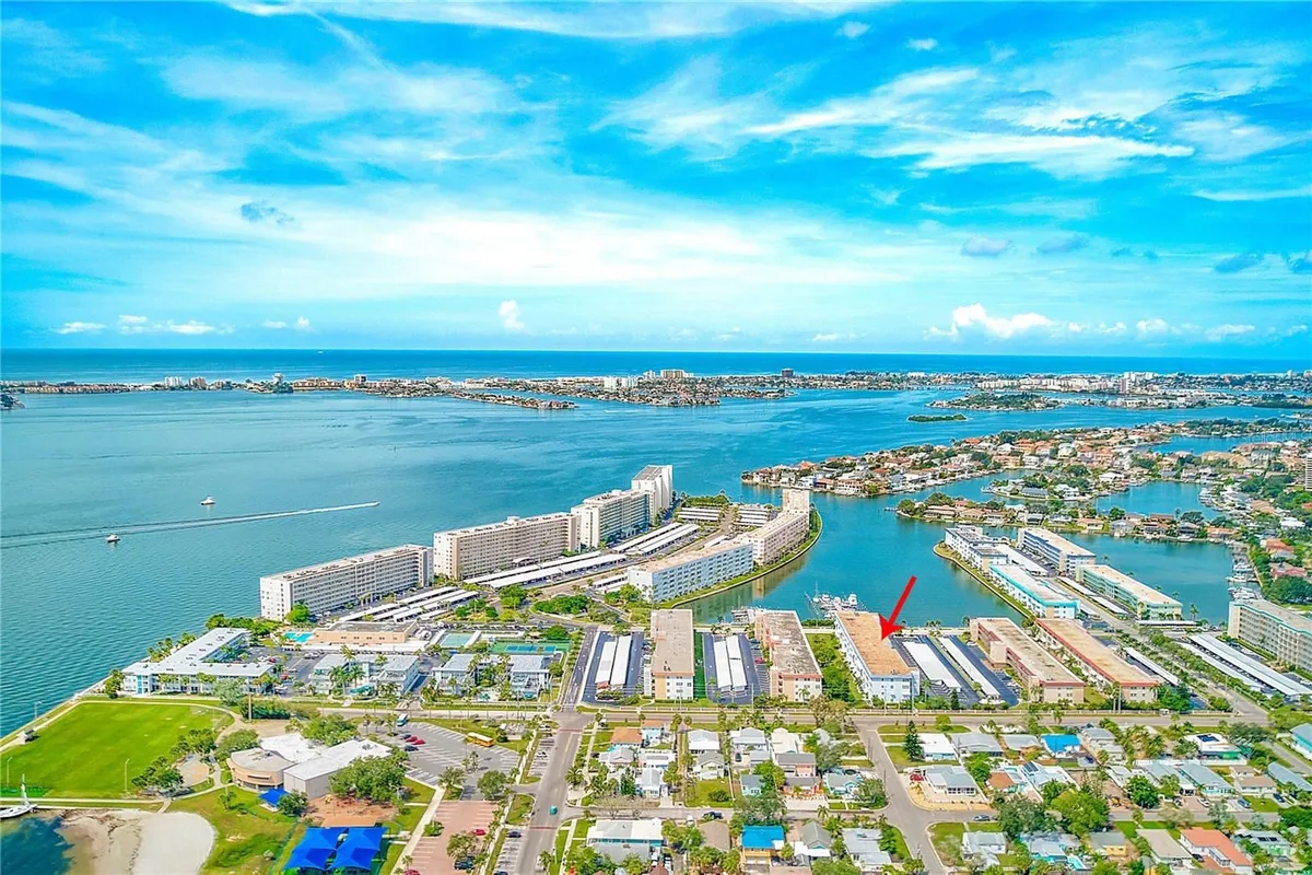 Property Slideshow image 1 of 59 | 3018 59th st 112, Gulfport, FL, 33707