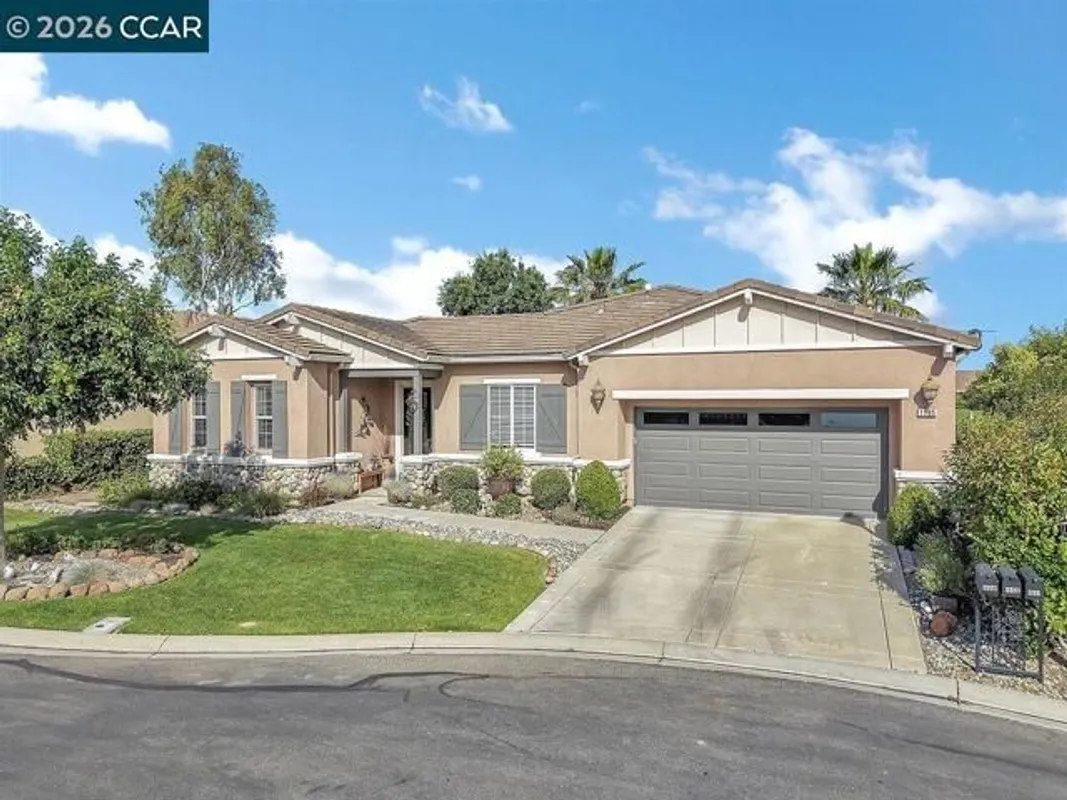 Property Slideshow image 1 of 41 | 1185 vintage dr, Rio Vista, CA, 94571