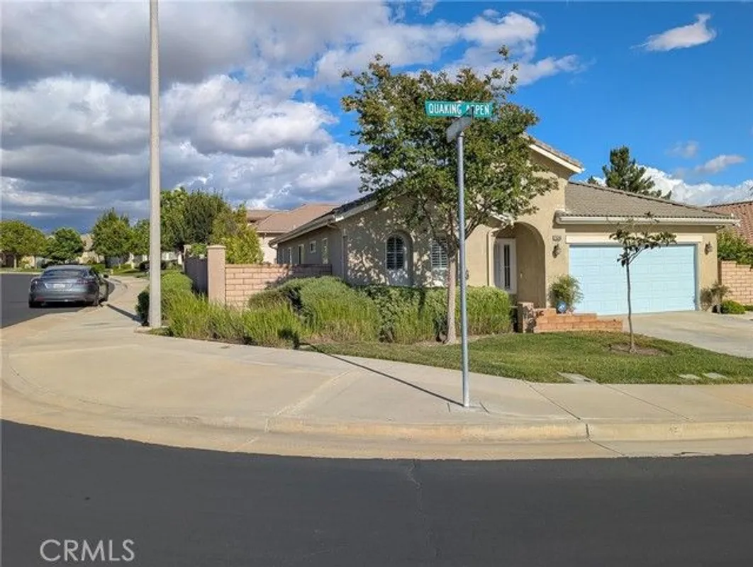Property Slideshow image 1 of 19 | 29348 quaking aspen way, Menifee, CA, 92584