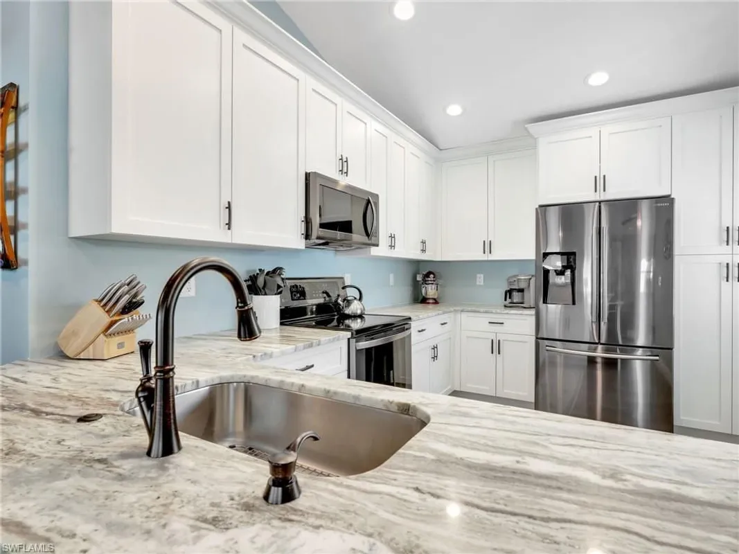 Property Slideshow image 1 of 50 | 20065 serene meadow ln, Estero, FL, 33928