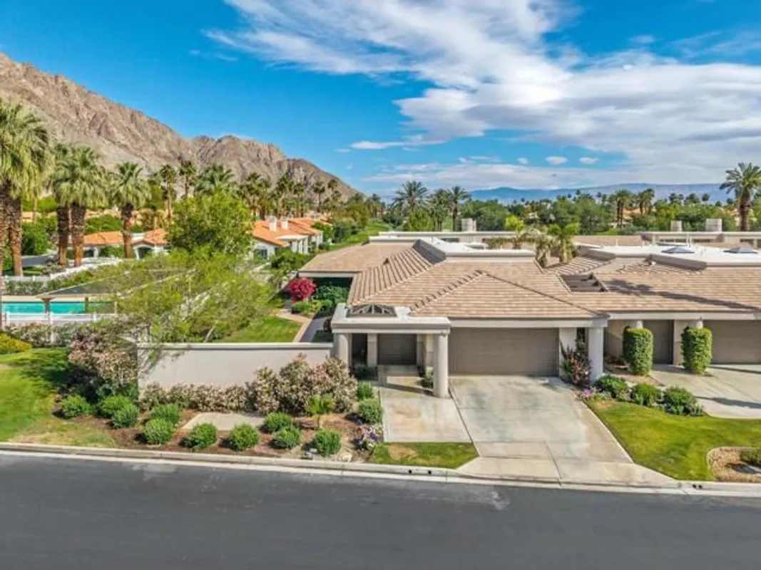 Property Slideshow image 1 of 50 | 79682 arnold palmer, La Quinta, CA, 92253