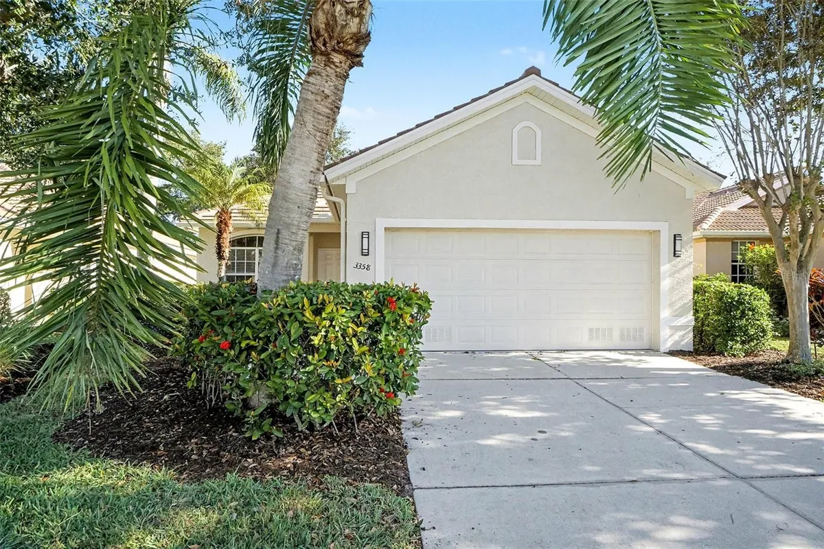 Property Slideshow image 1 of 52 | 3358 osprey ln, Port Charlotte, FL, 33953