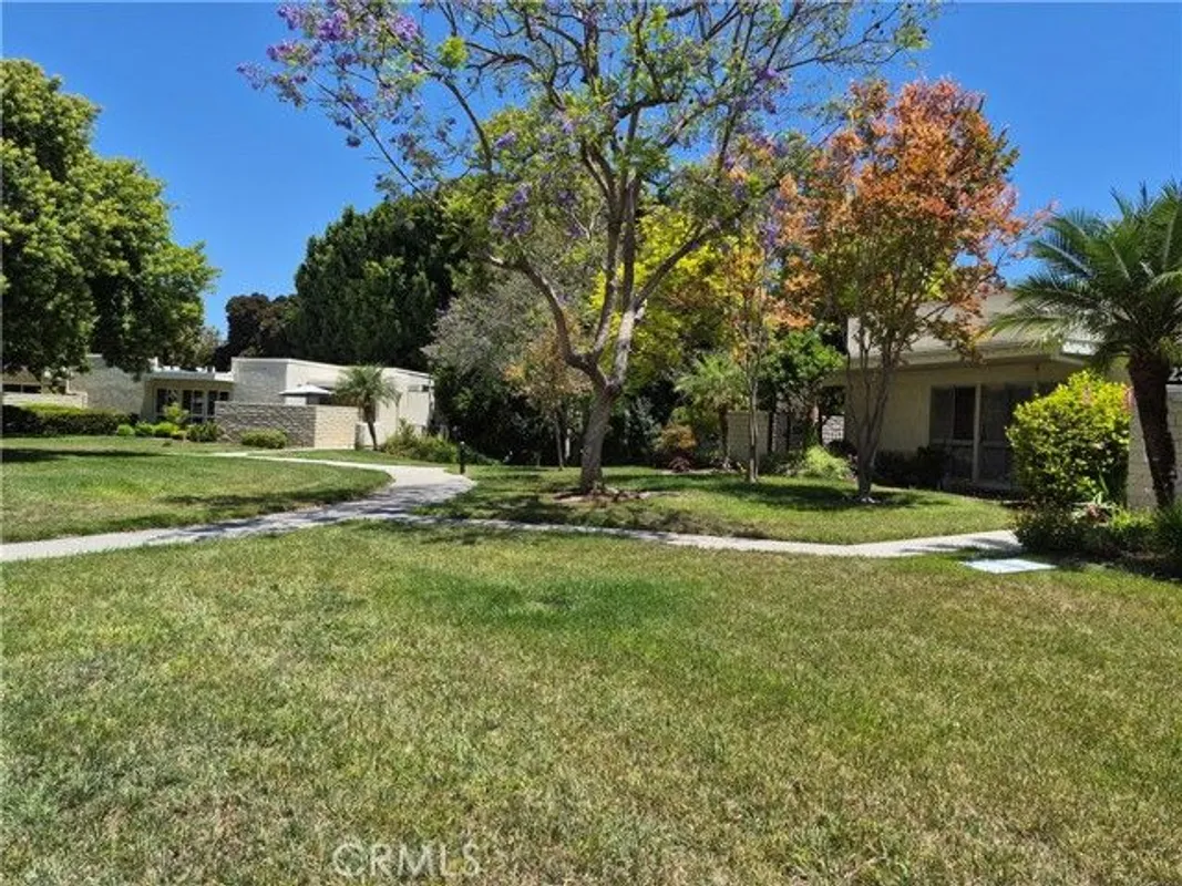 Property Slideshow image 1 of 3 | 2234 via puerta c, Laguna Woods, CA, 92637
