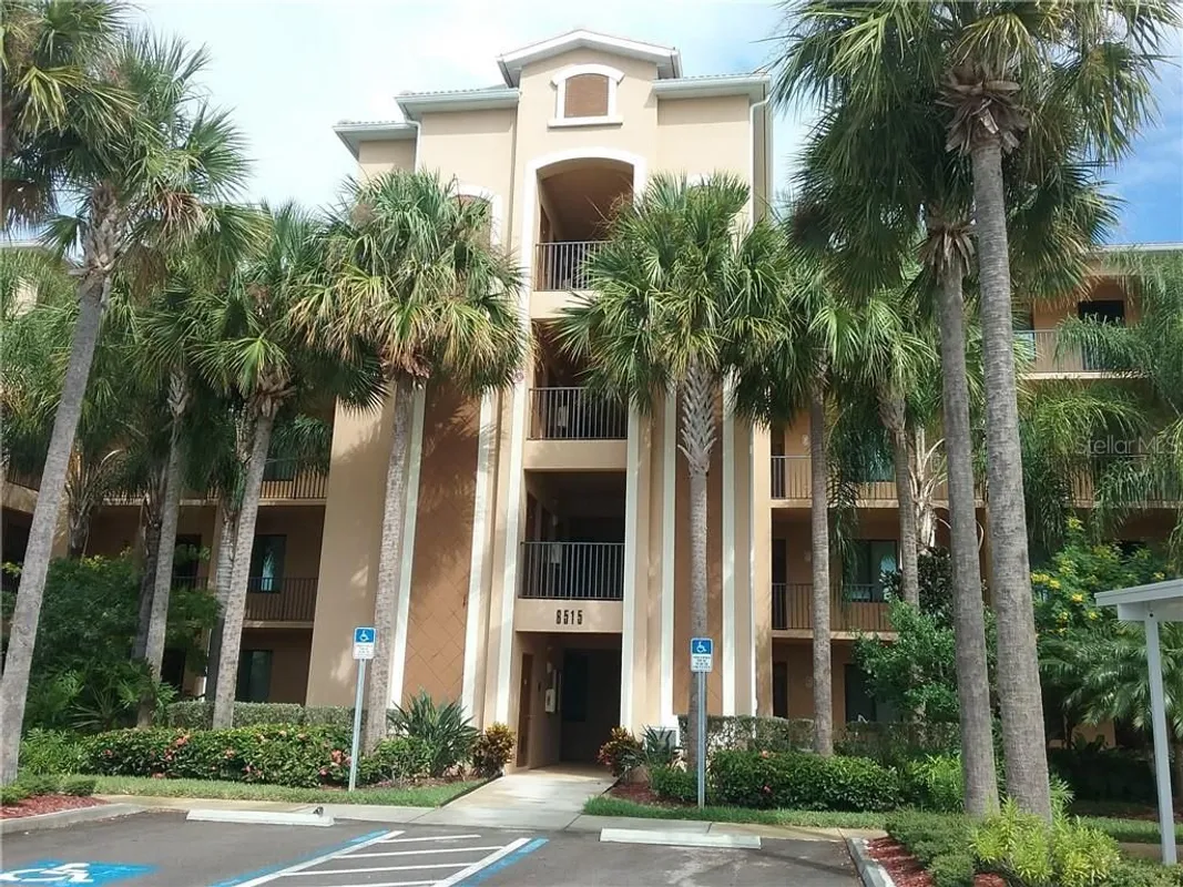 Property Slideshow image 1 of 42 | 6515 grand estuary trl 402, Bradenton, FL, 34212