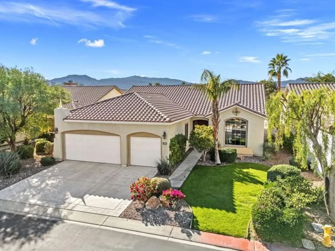 Property Slideshow image 1 of 41 | 80767 avenida santa carmen, Indio, CA, 92203