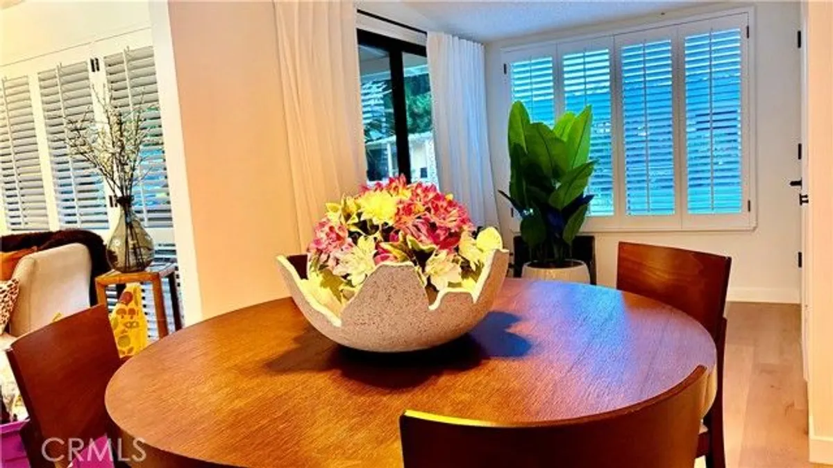 Property Slideshow image 1 of 18 | 13231 seaview ln m10-251j, Seal Beach, CA, 90740