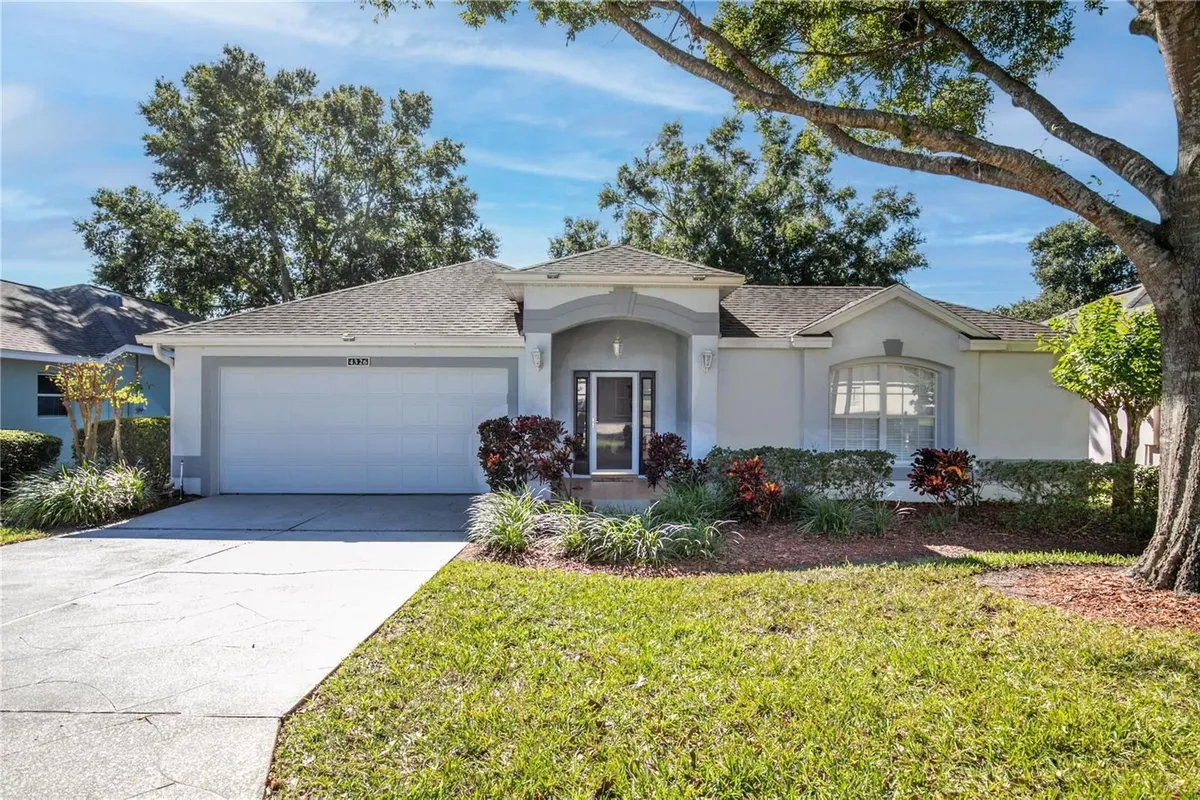 Property Slideshow image 1 of 40 | 4326 hammersmith dr, Clermont, FL, 34711