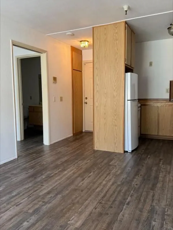 Property Slideshow image 1 of 18 | 3796 alabama st 218, San Diego, CA, 92104
