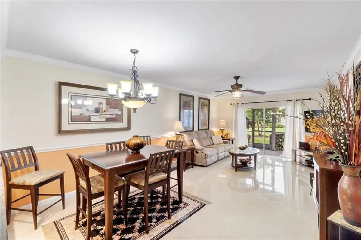 Property Slideshow image 1 of 26 | 9856 marina blvd 1311, Boca Raton, FL, 33428