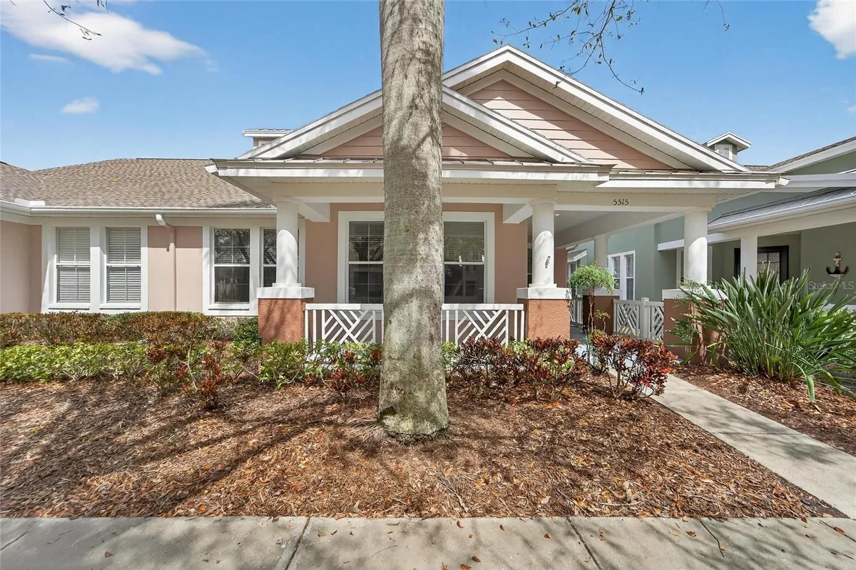 Property Slideshow image 1 of 94 | 5515 golden isles dr, Apollo Beach, FL, 33572